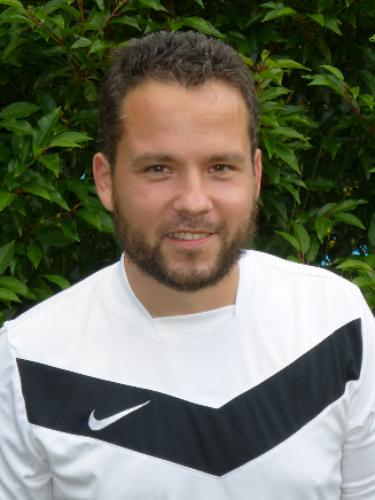 Christian Kuettner
