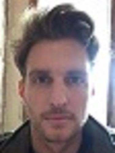 Niklas Denser