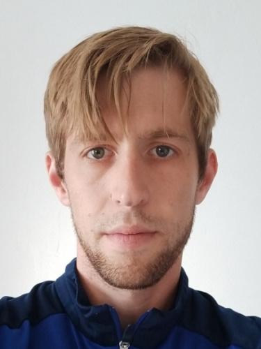 Dennis Janke
