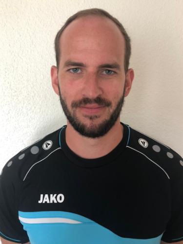 Mirko Breiter