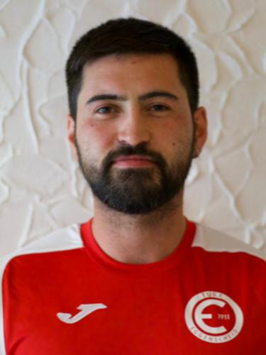 Fatih Dönmez