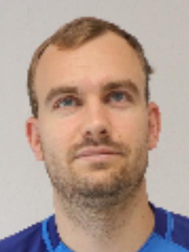 Michael Döring