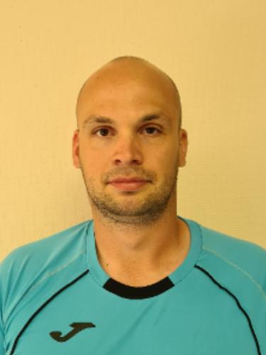 Wolfgang Nikodemus