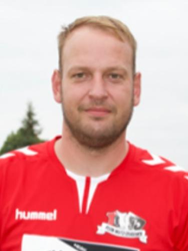 Matthias Hänsch