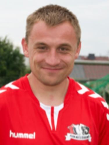Florian Breu