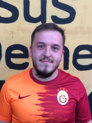 Mehmet Tunca