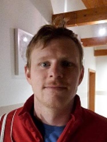 Christian Schuster