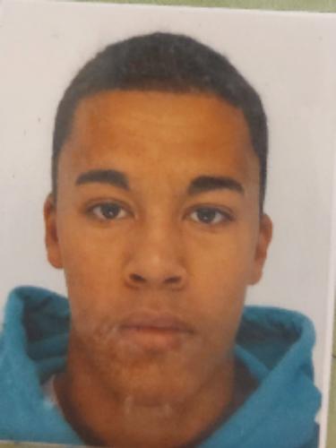 Arik Rehani Musagara