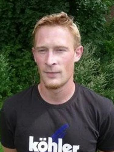 Bernd Schnepf