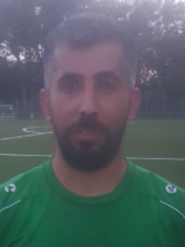 Ömer Kocakursun