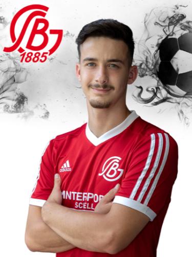 Melih Cetinkaya