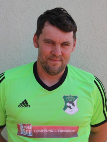 Matthias Poplien