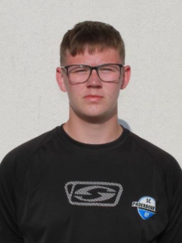 Torben Okon