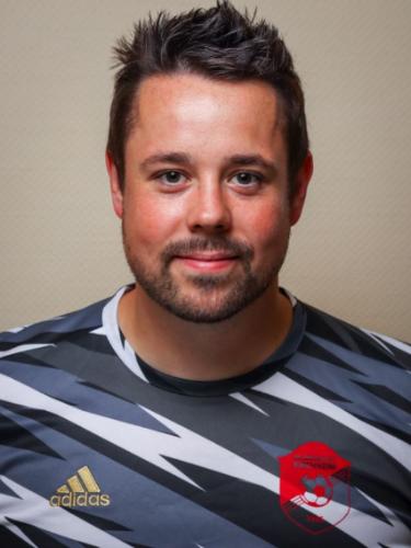 Sebastian Kunz
