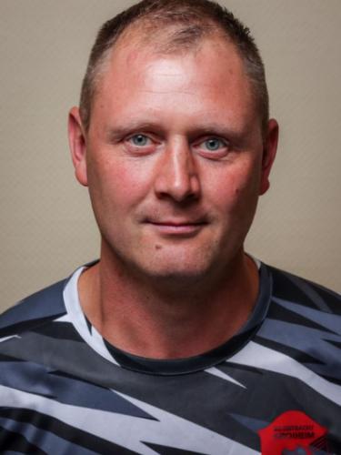 Marcus Schmidt
