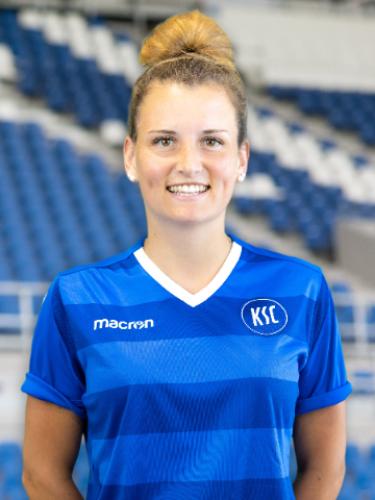 Celina Dollt