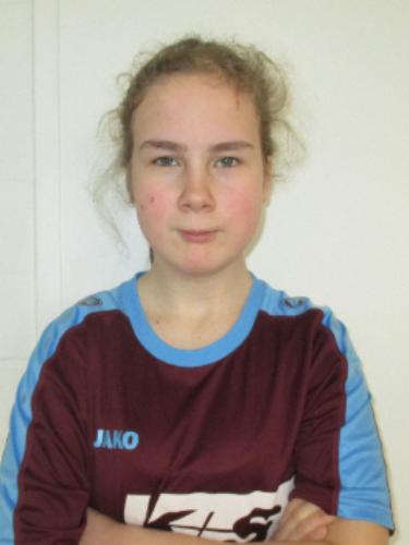 Leonie Görig