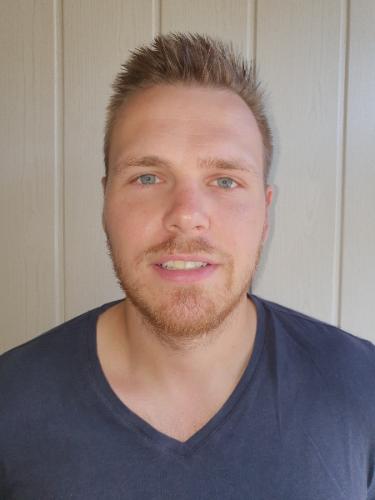 Denis Jankuhn