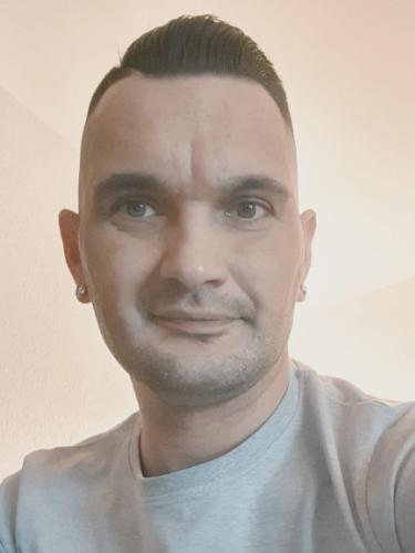Stephan Schmiedel