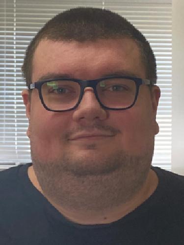 Niklas Krahl