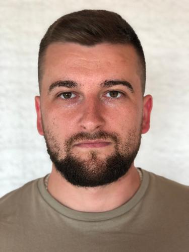 Piotr Rajchel