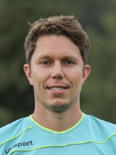 Jan-Hannik Stülzebach