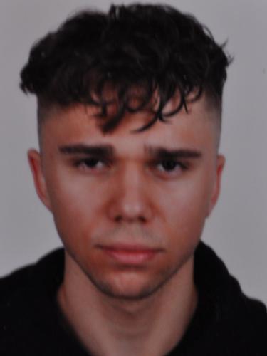 Julian Burger