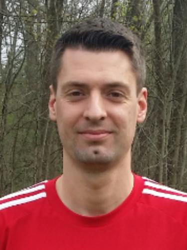 Jens Brauer