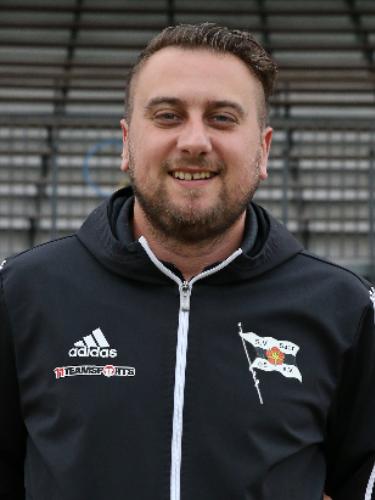 Dejan Ripa