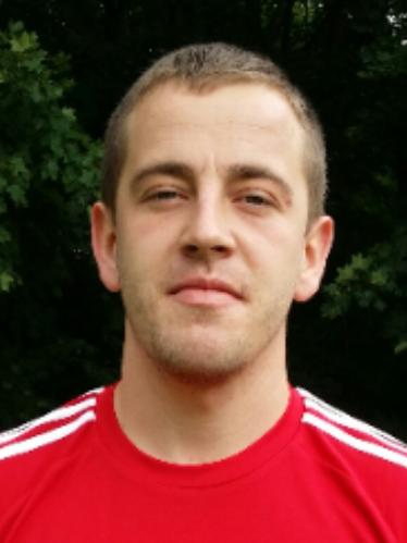 Patrick Jagnow
