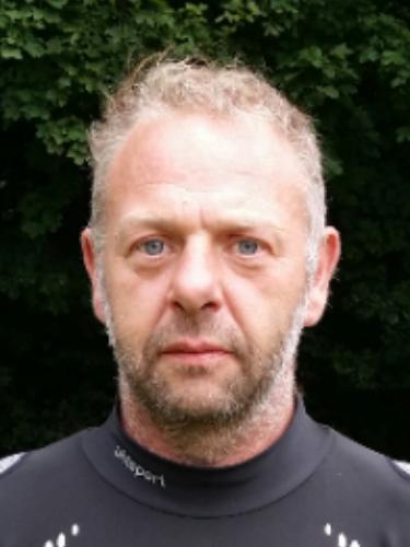 Steffen Sopha