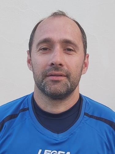 Miroslav Elias