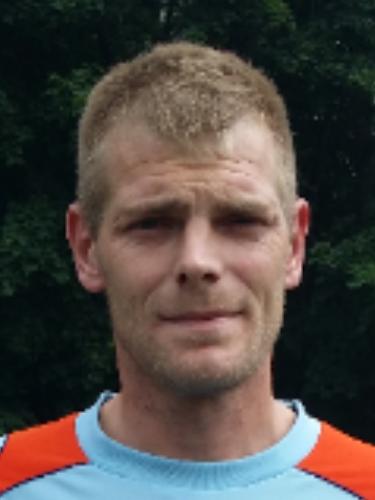 Lars Handrosch