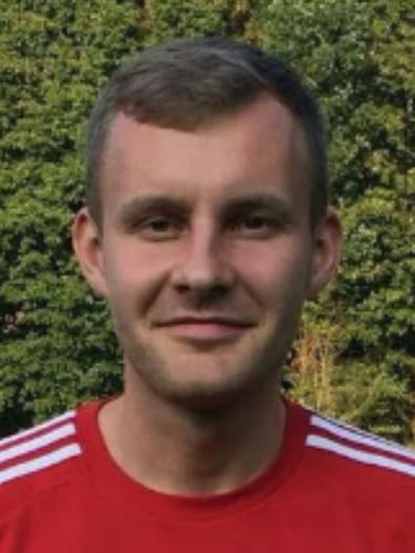 Hannes Schmidt