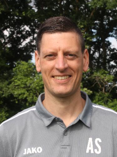 Andreas Schwering