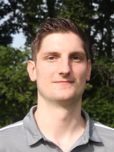 Lucas Schwering