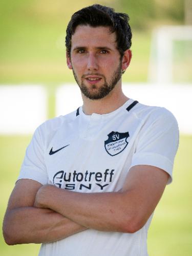 Simon Glötter