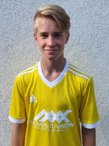 Marc Osang