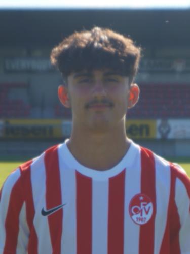 Albanor Mulaj
