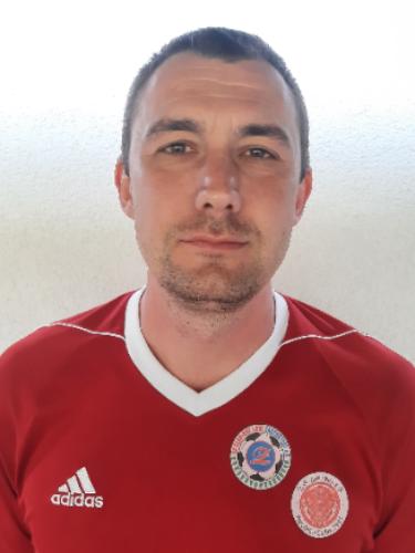 Steffen Winkler