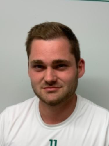 Andy Meemken