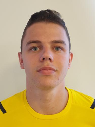 Marco Novak