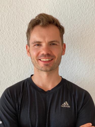Konstantin Uhlig