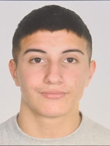 Tamer Terzi