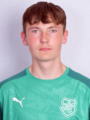 Marius Gockel