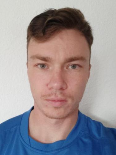 Phillip Reschke