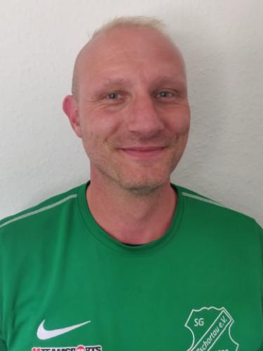 Michel Ehrt