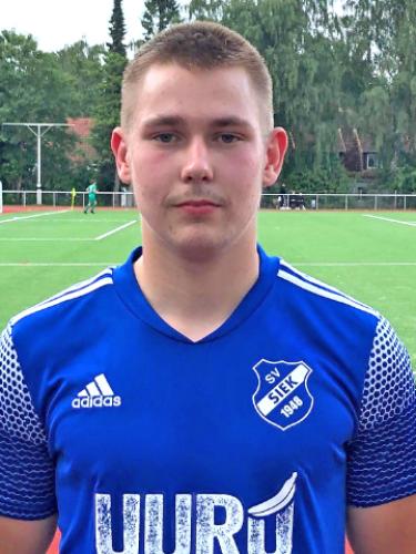 Malte Philipp