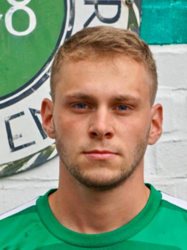 Thomas Hanf