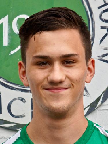 Andreas Hein